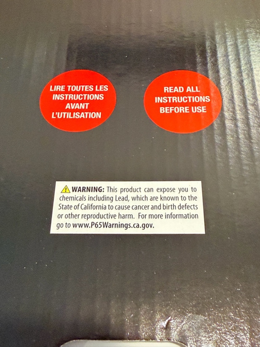NIB Disney Mickey Mouse 1-Cup Coffee Maker - Picture 7 of 7